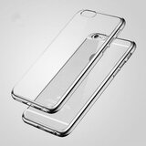 Co2 OVITEK CRYSTAL VIEW ZA IPHONE 7 8 PLUS, (5000338698) | Shoptok.si