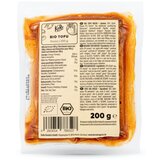 KoRo Organski Tofu Rosso | shoptok.hr