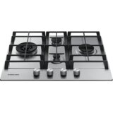 Samsung Plinska ploča NA64H3041BS/L1 inox 10,3kW + wok stalak | shoptok.hr