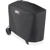 Weber Premium poklopci za roštilj 7770 | shoptok.hr