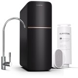 Klarstein PureLine 800, sistem za filtriranje, reverzna osmoza, 800 GPD / 3000 L/d Cene