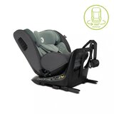  Auto sedište Monza i-size isofix (40-150cm) - zelana | Eponuda.com