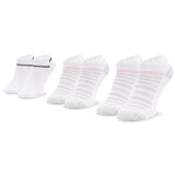 Skechers 3ppk mesh ventilation socks sk43022-1001 | shoptok.hr