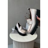 S. BARSKI Ladies Leather Moccasins D&A | shoptok.hr