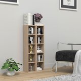 MID.YOU Regal Megosa S, Barva Hrasta | Shoptok.si