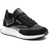Big Star KK174024 Crna | shoptok.hr