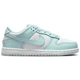 Nike patike za dečake dunk low bp | ePonuda.com