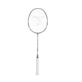  Perfly reket za badminton 900 ultra Cene