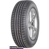 Goodyear Letne pnevmatike EfficientGrip 245/50R18 100W MOE r-f | Shoptok.si