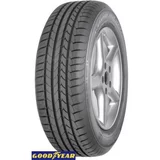 Goodyear Letne pnevmatike EfficientGrip 245/50R18 100W MOE r-f