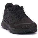 Adidas Patike RUNFALCON 5 J cijene