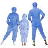  Ha7566 kigurumi pidžama | shoptok.hr