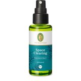 PRIMAVERA "Space Clearing" miris za prostorije bio Cijene