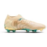 Puma Nogomet Future 8 Ultimate Chinese FG pisana Cene