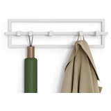 Umbra stenski obešalnik | Shoptok.si