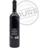 Adora Merlot & Cabernet Sauvignon 0,75L | ePonuda.com