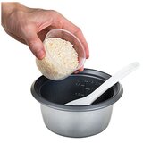 Russell Hobbs 27020-56 kuhalo za rižu, s, 3 osobe | shoptok.hr