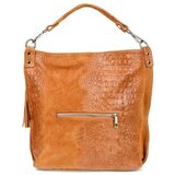 Beltimore W1054307 sarena | shoptok.hr