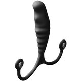 Aneros PSY - prostata dildo (crni) | shoptok.hr