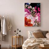  Slika - Smell of Summer (1 Part) Vertical 80x120 | shoptok.hr