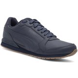 Puma Patike st runner v3 l M Cene