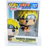 Funko Figura POP Animation: Naruto - Naruto Cene