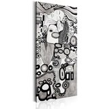  Slika - Silver Love 30x60 Cijene