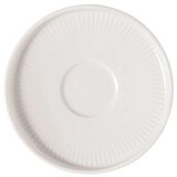  TANJURIĆ 11,5CM 1430 AFINA Cijene