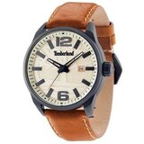Timberland moška ročna ura TBL15029JLB-14 | Shoptok.si