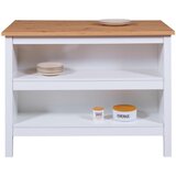XXXL BARSKA MIZA | Shoptok.si