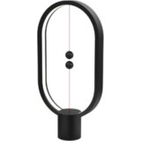 Home DH0040BK/HBLEUB | Eponuda.ba