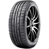 Kumho 225/50R17 98W PS31 XL | shoptok.hr