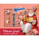 Manner Miklavžev pozdrav Cene
