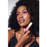 SOSU Cosmetics Liquid Blush Satin tekoče rdečilo odtenek Pink Pop 9 ml | Shoptok.si