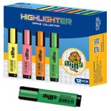 Signir ZELENI MILLA 1/12 | ePonuda.com