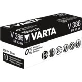 Varta V386 baterija za ručni sat | shoptok.hr