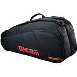 Wilson Pro Staff Classic 6PK torba | Eponuda.com