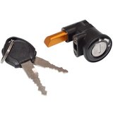 Set brava za elektro bicikl (model madrid) ( 331635 )