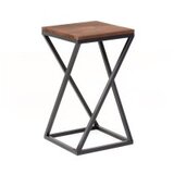 Hanah home pomoćni stočić x Ayaklı | ePonuda.com
