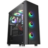 Zeus računar intel i7-14700 DDR5 64GB m.2 1TB 750W | Eponuda.com