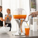  Točionik Hladne Pive Ball InnovaGoods | shoptok.hr