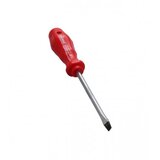 BUL-MAX Izvijač ravni 6x100mm BMX-2615 | Eponuda.ba