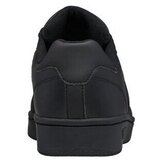 K-Swiss Superge Court Palisades 06931 Black/Black | Shoptok.si