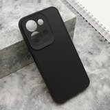 Futrola soft 3d camera za xiaomi redmi 15c 4g 173mm (eu) crna ( F121926 ) Cene