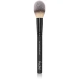 The Multi Blend Brush kosi kist za puder i bronzer 1 kom