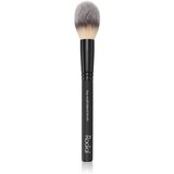 Rodial The Multi Blend Brush poševni čopič za puder in bronzer 1 kos Cene