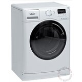Whirlpool AWO/E 91200 mašina za veš | Eponuda.com