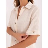 LAKERTA Set-LK-KMPL-510096.96-light beige | Shoptok.si