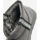 Resti Women's short boots a'la snow boots with ornament Erititta | ePonuda.com