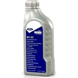 Ford OLJE ZA MENJALNIK Original 1490763 1L Cene